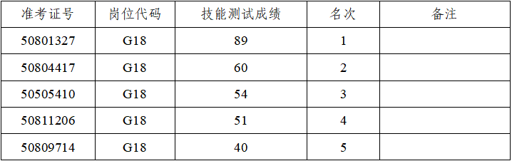微信图片_20250701151741.png