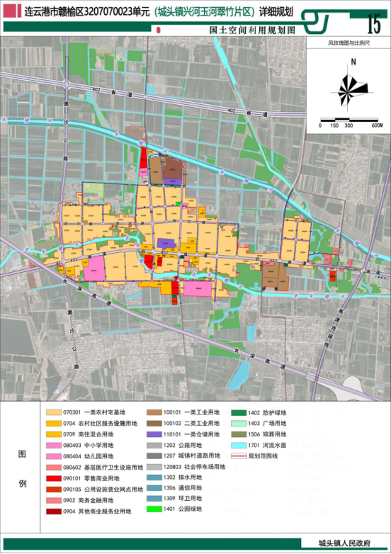 微信图片_2025-06-19_110639_348.png