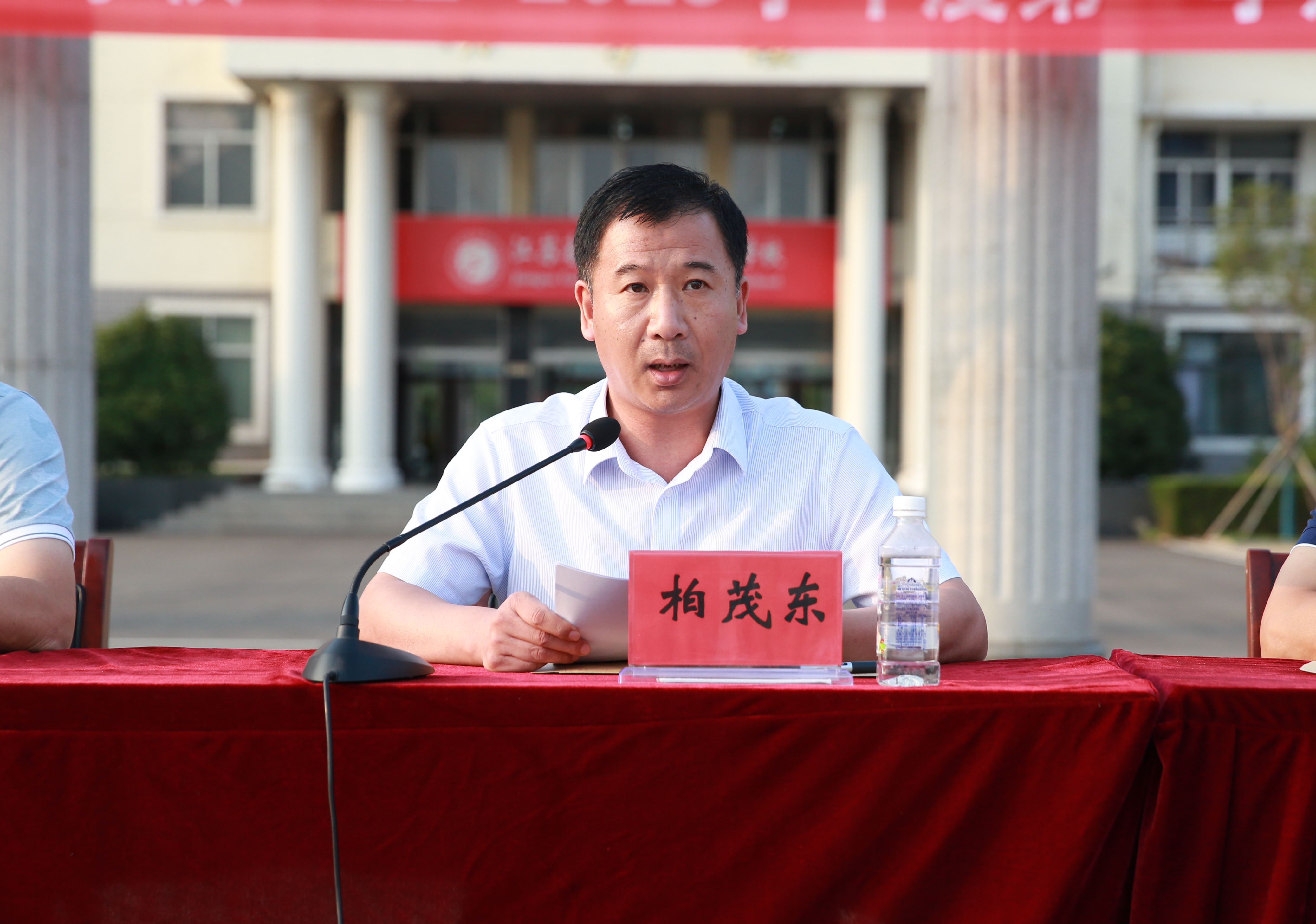 IU2B8341.JPG