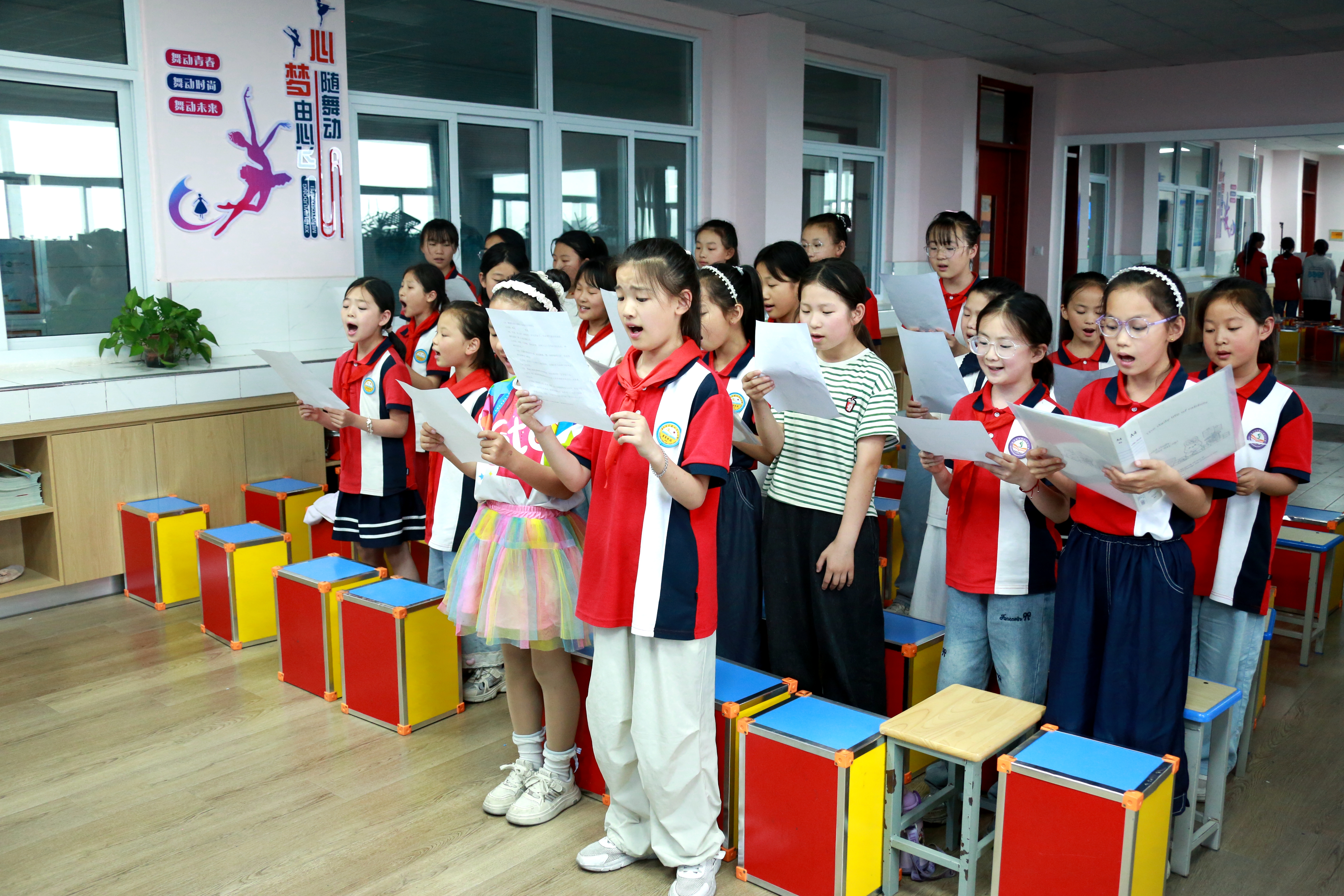 GO7A8704.JPG