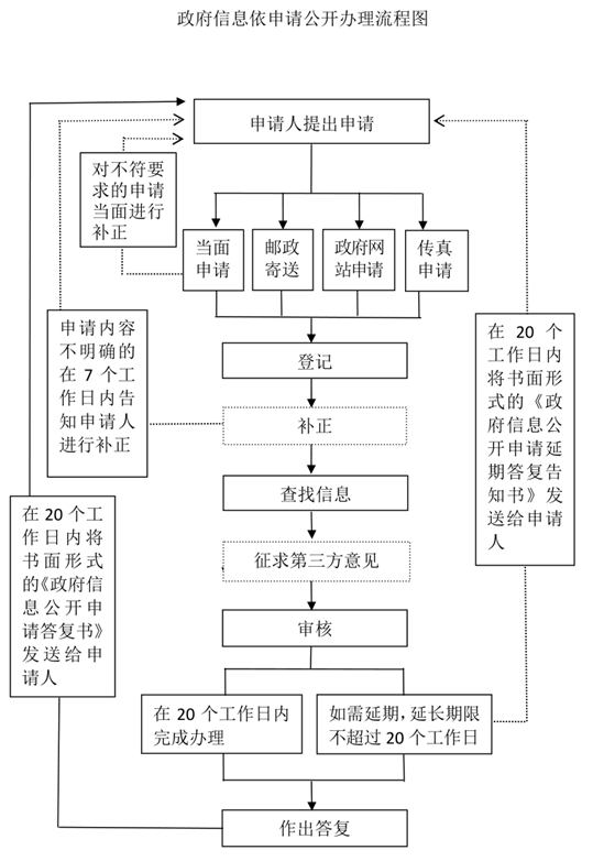 26184957-483b-44f7-978b-d7ca08fdd35f.png