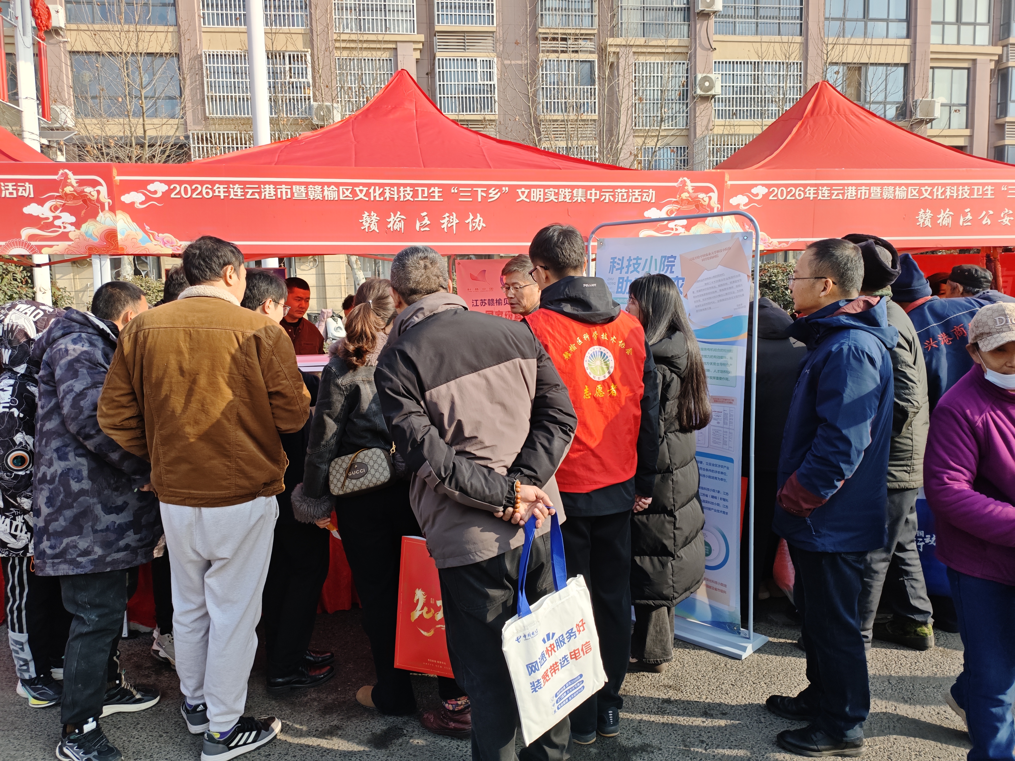 1  第一段之后.jpg