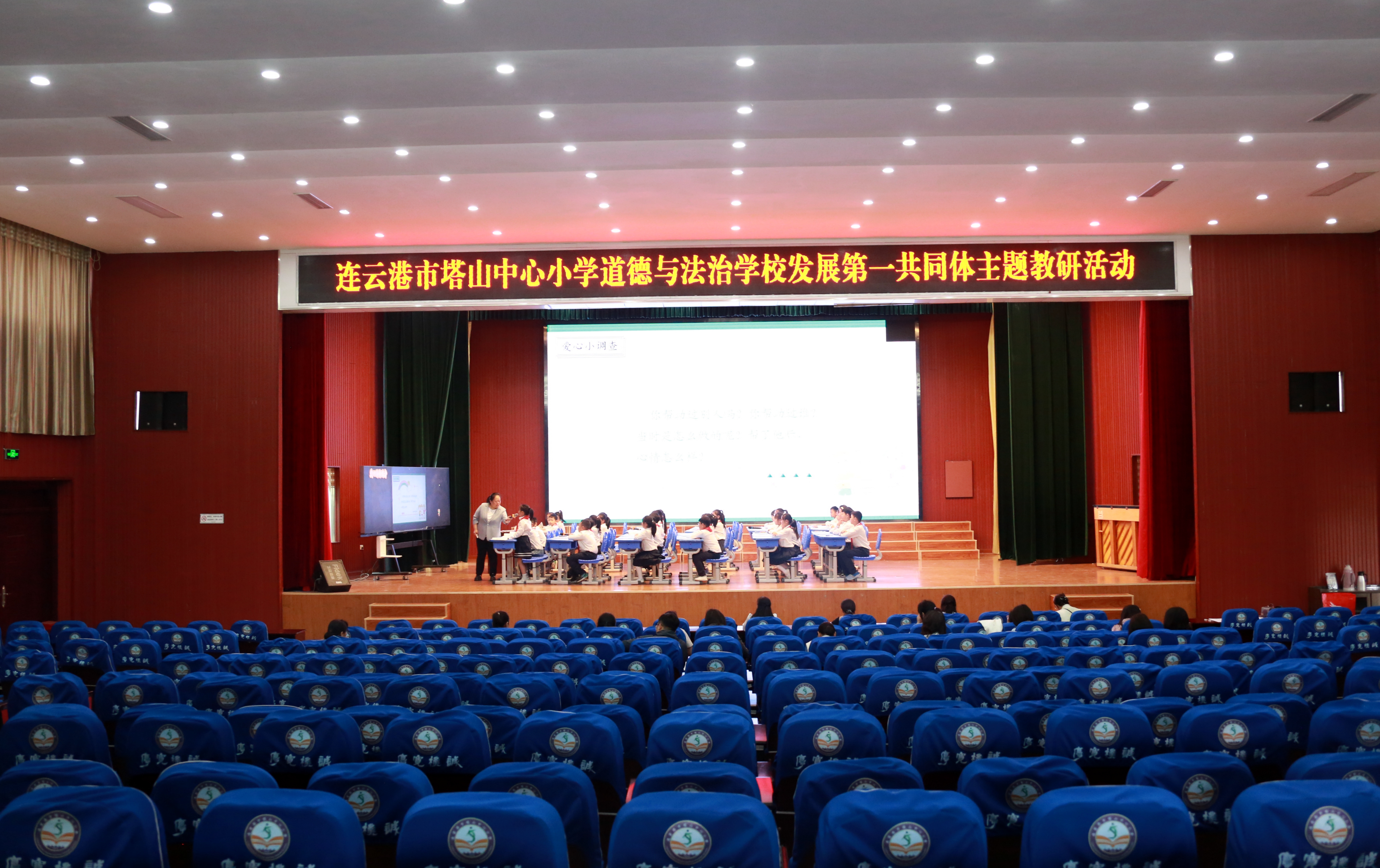 GO7A0875.JPG