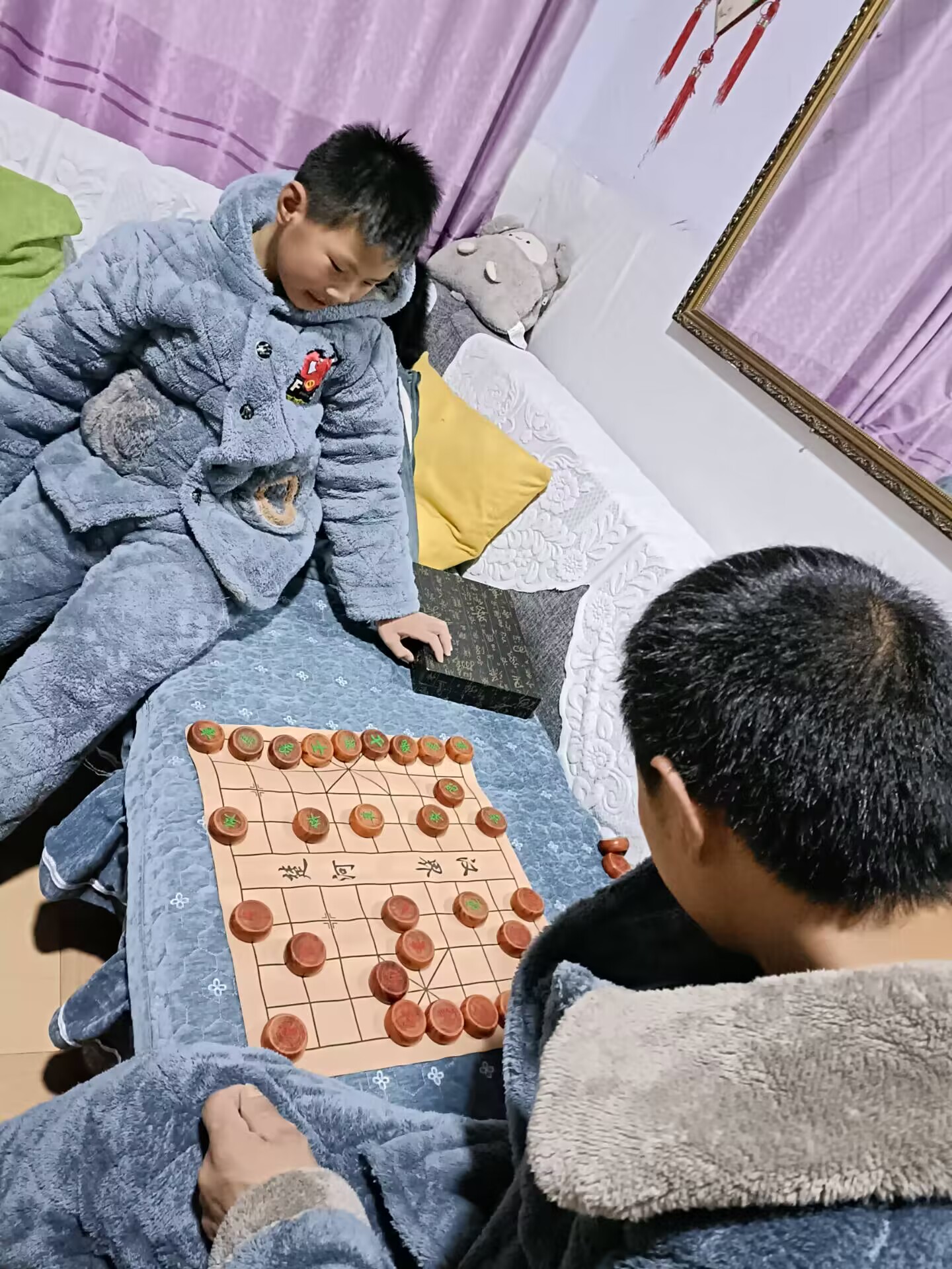 QQ图片20240103095022.jpg