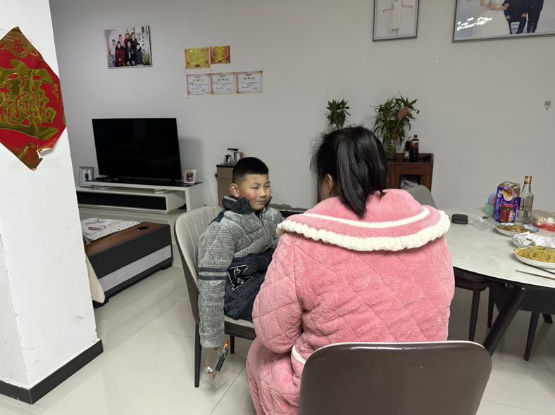 张函洋-图片.jpg