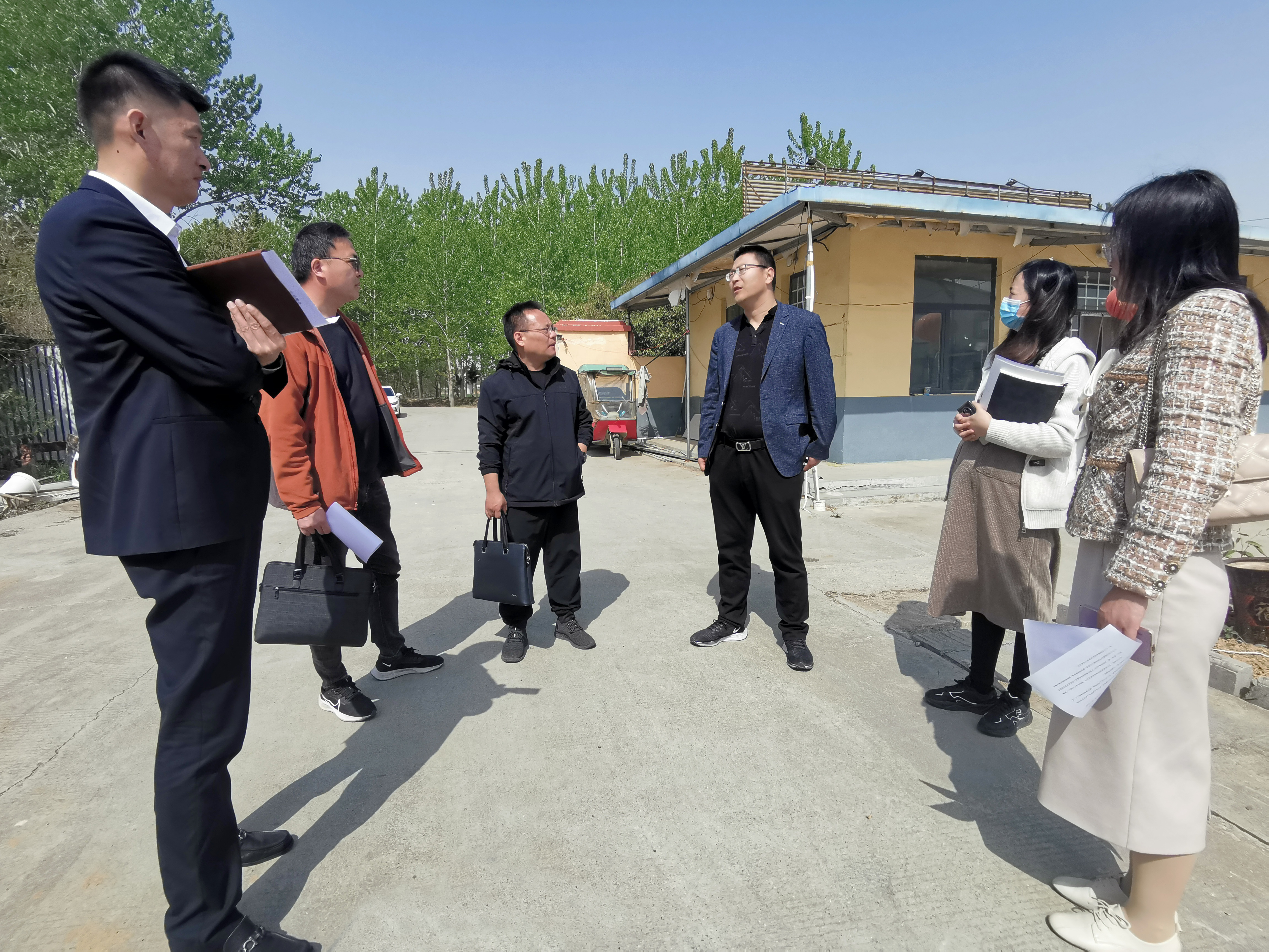 赣榆区人民政府