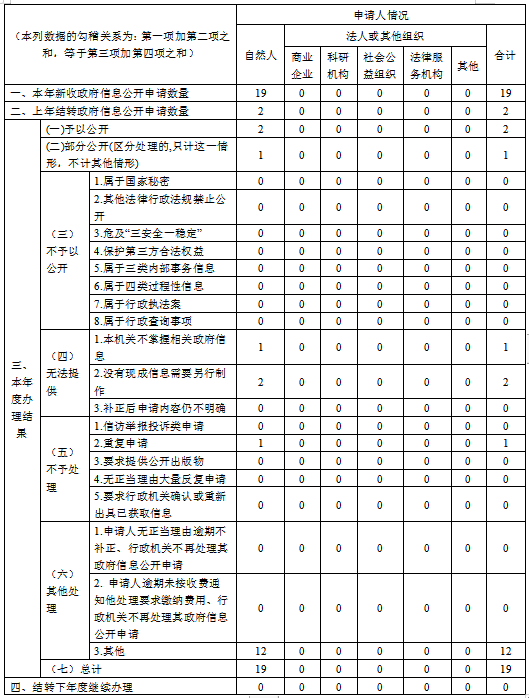 1705549476776.png