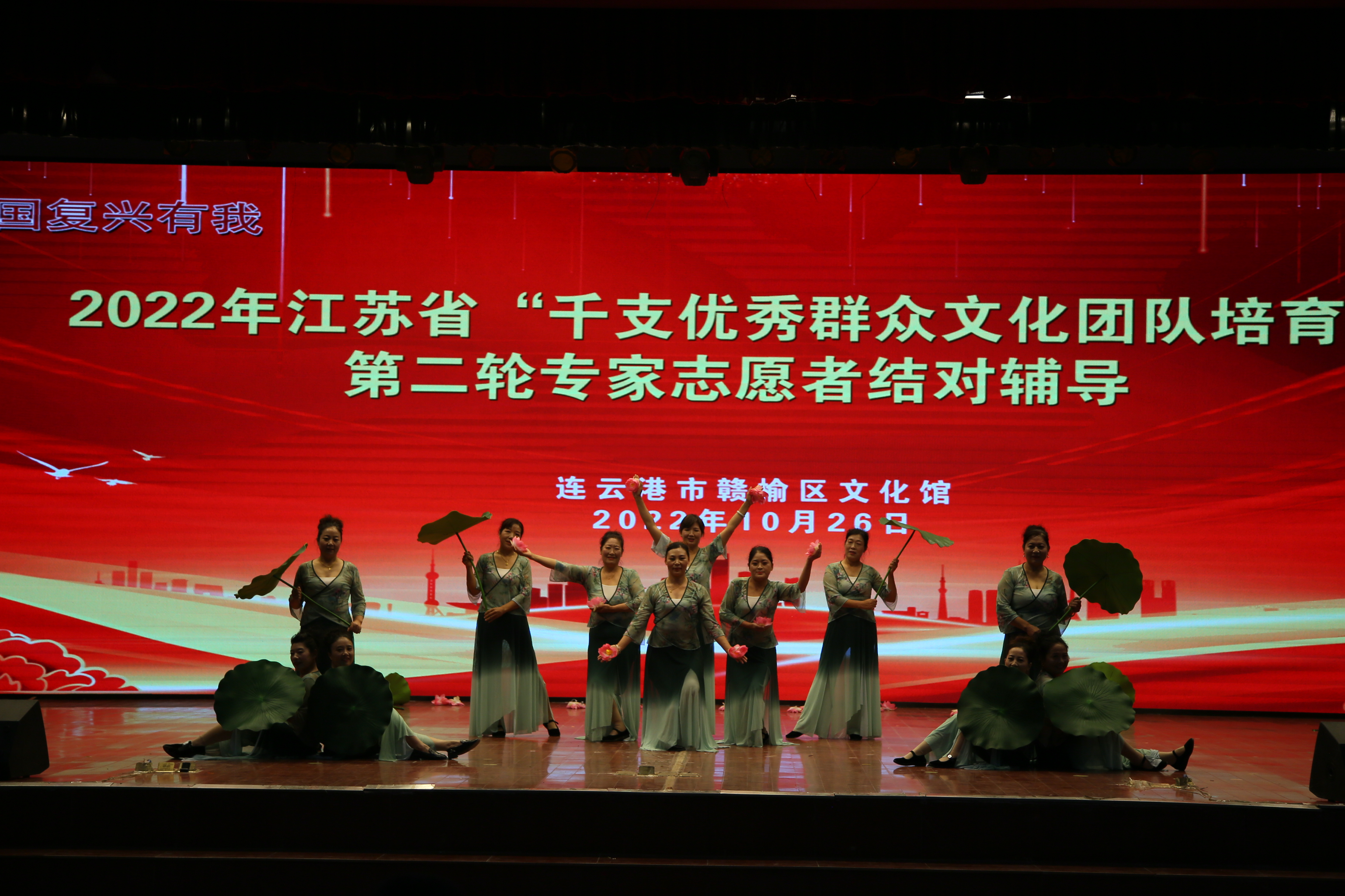微信图片_202210261446483.jpg