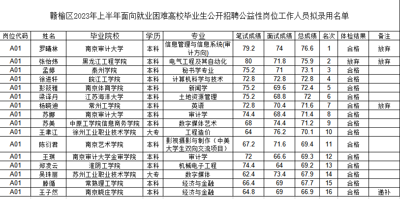 5aa8061e-e9a0-44eb-92af-0c79d59b376d.png