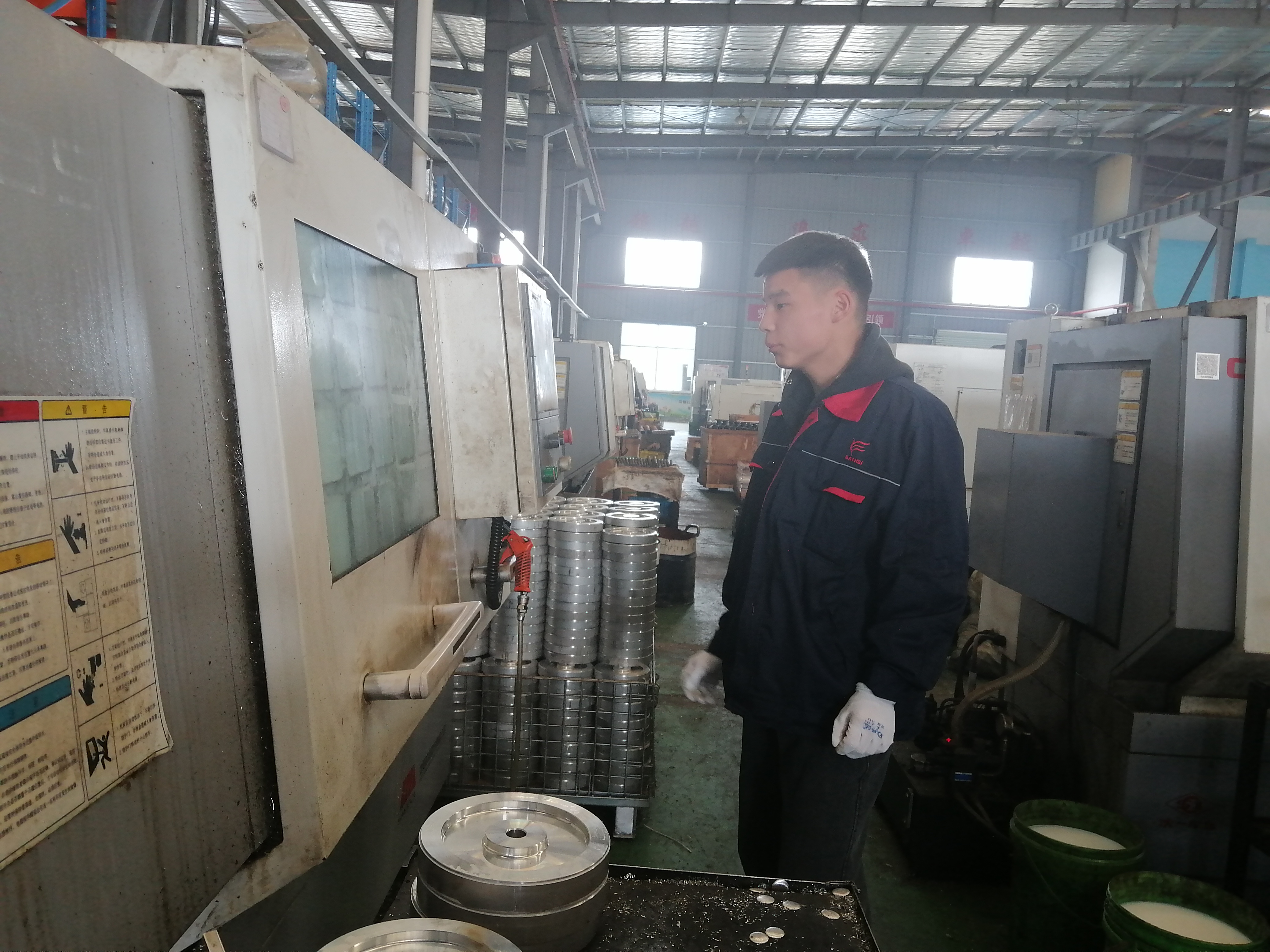 李林飞.jpg