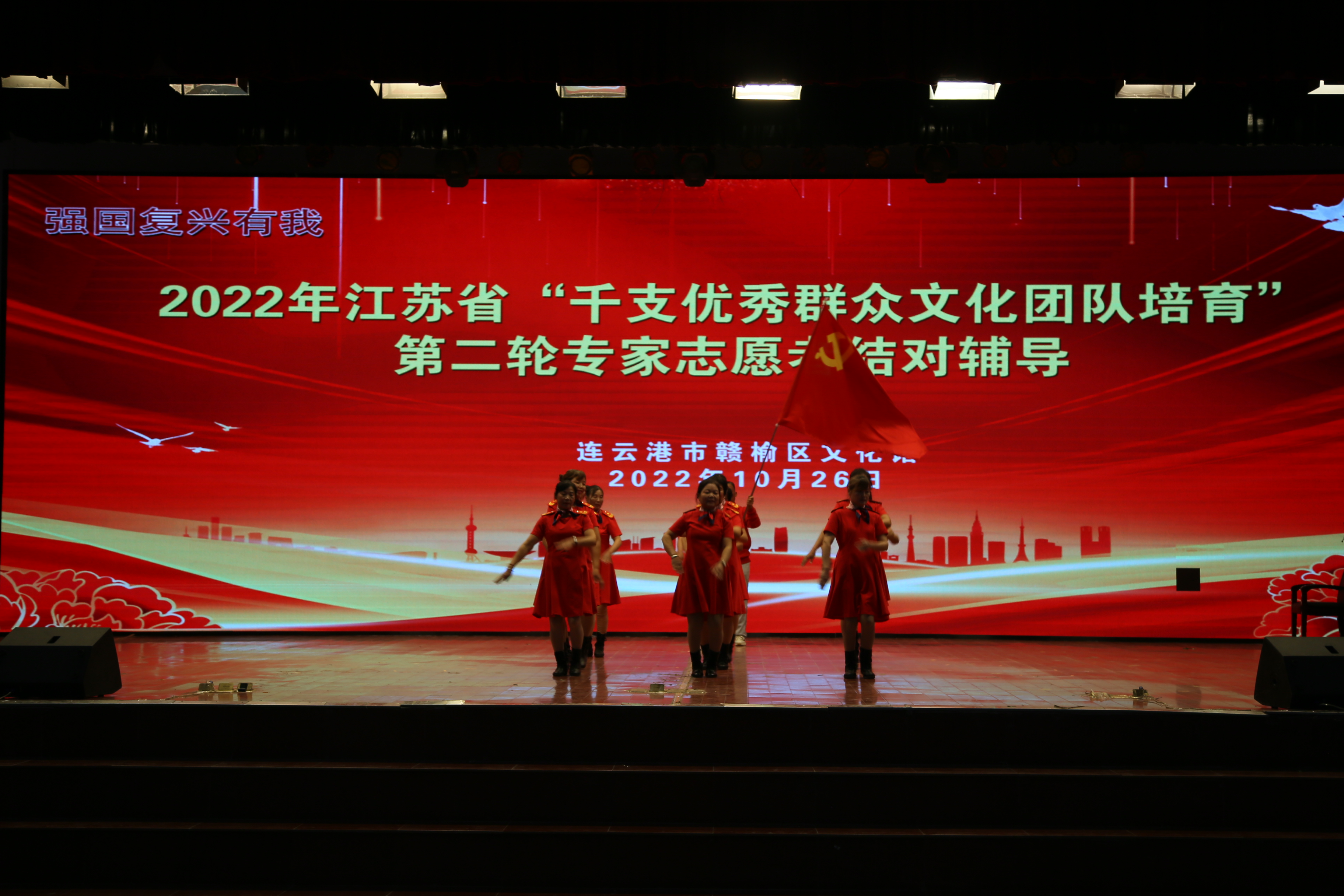 微信图片_2022102614464812.jpg