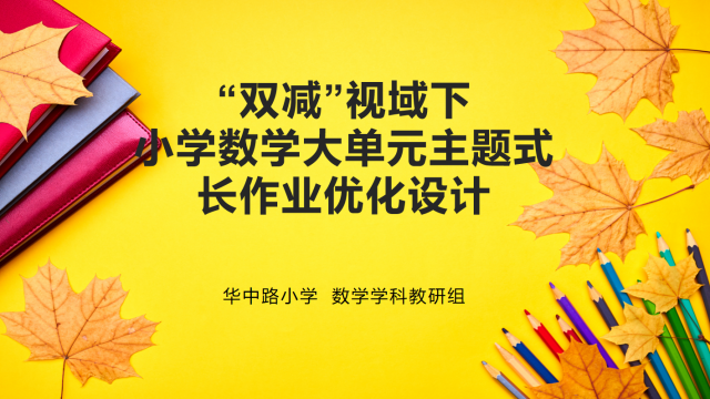 11_副本.png