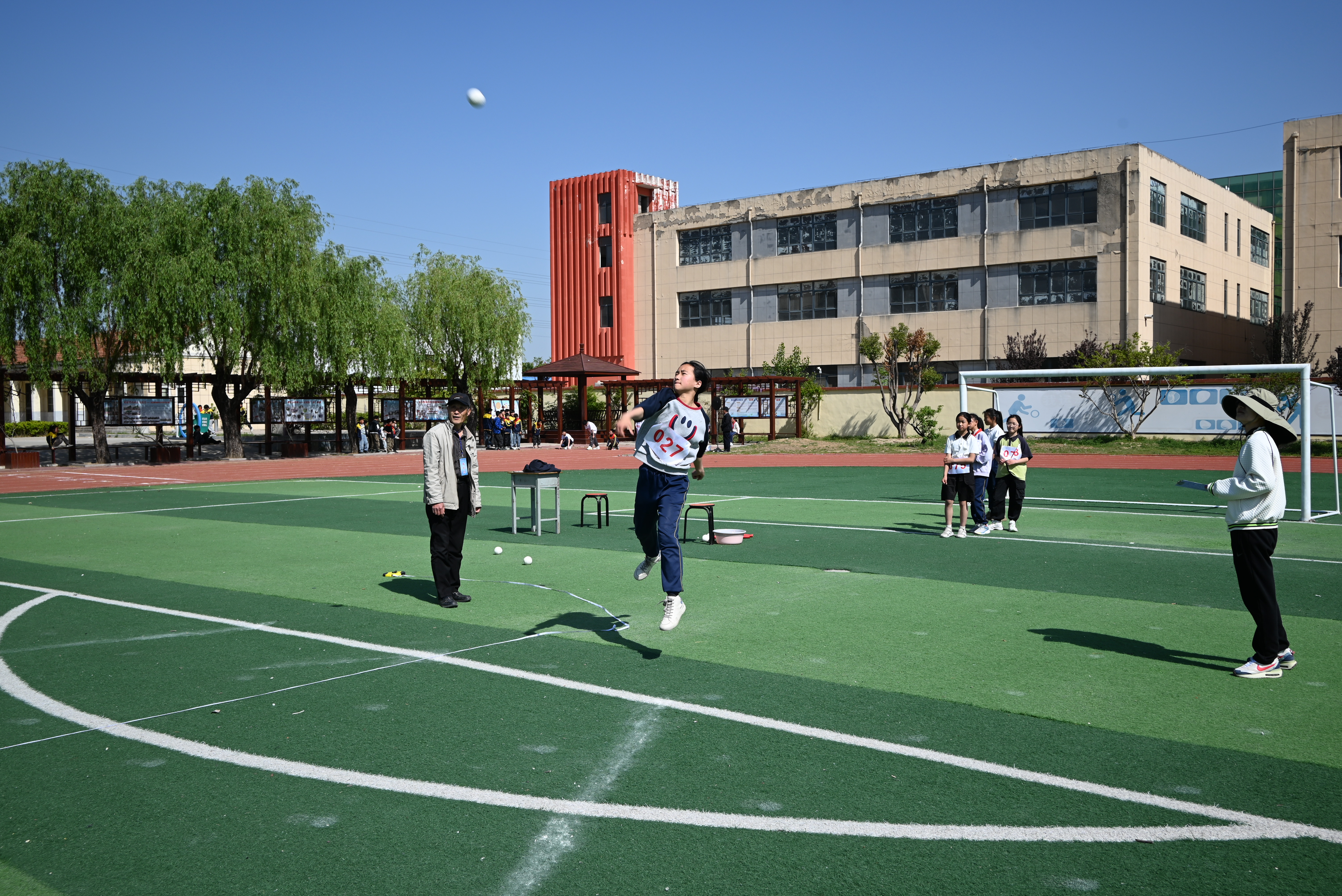 DSC_5756.JPG