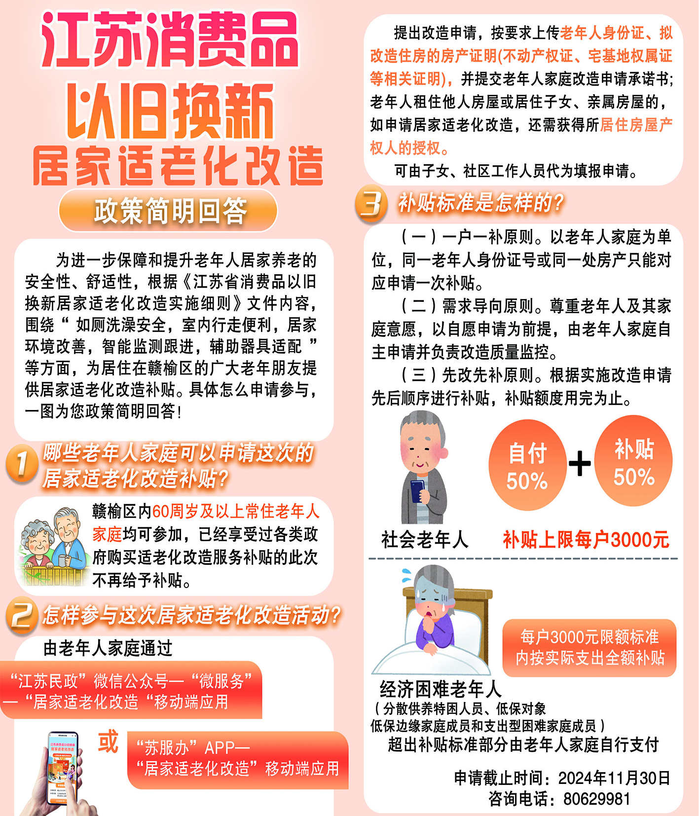 居家适老化改造政策简明回答.jpg