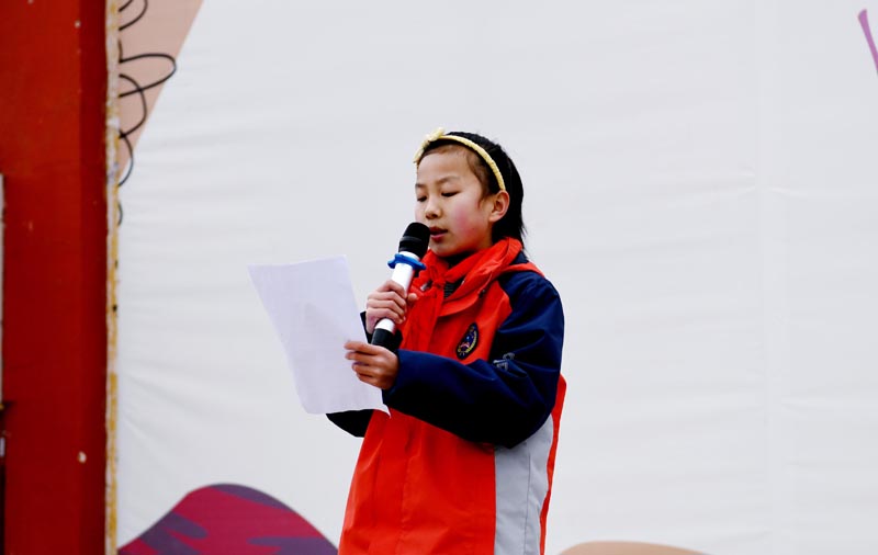 开学800 (4).JPG