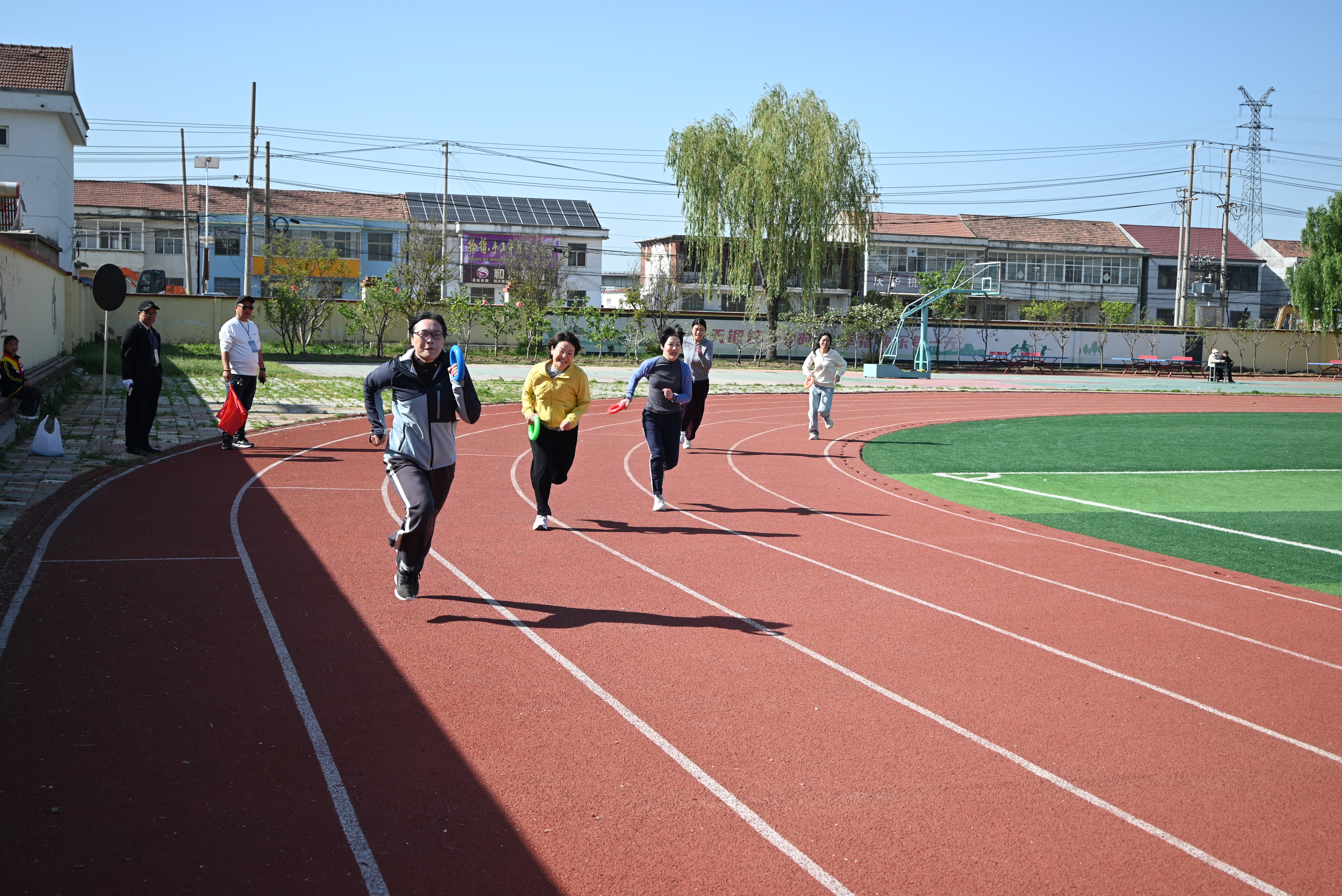 DSC_5673.JPG