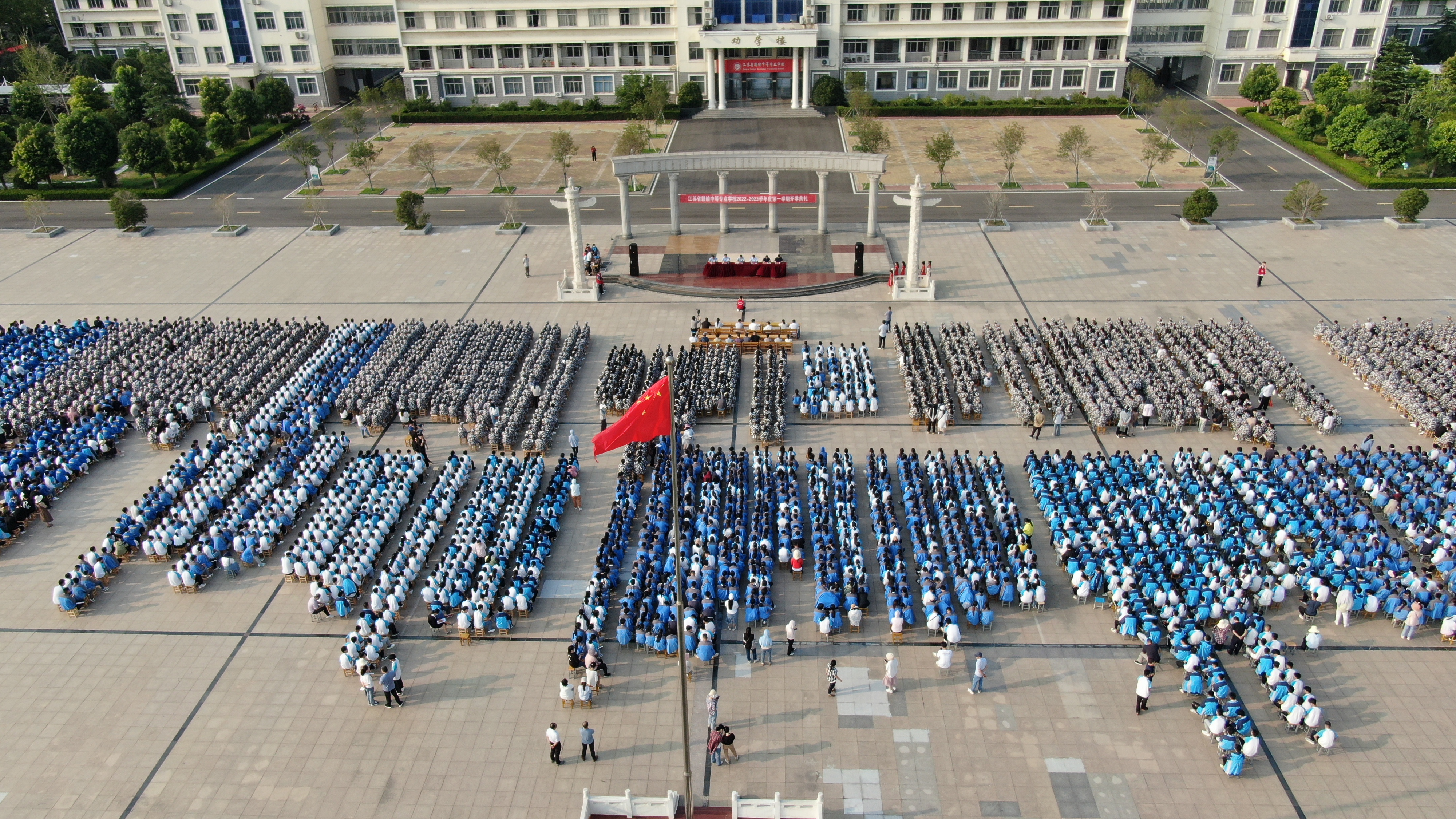 DJI_0289.JPG