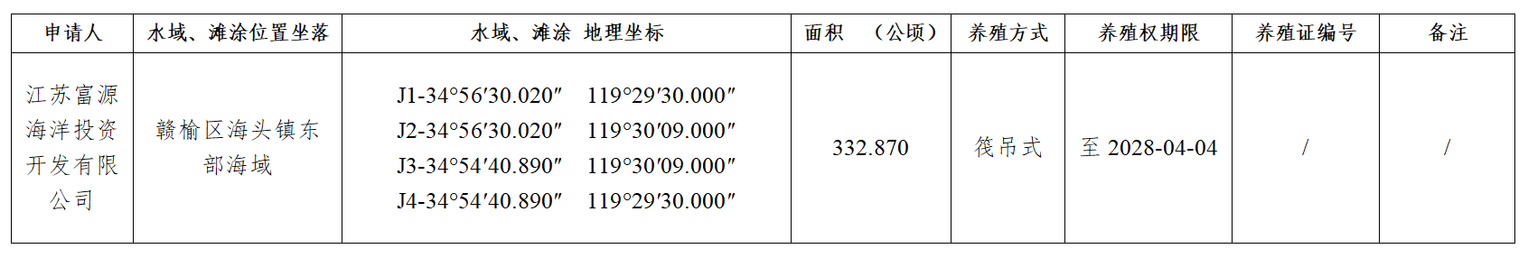 微信图片_20251009163318_178_2497.png