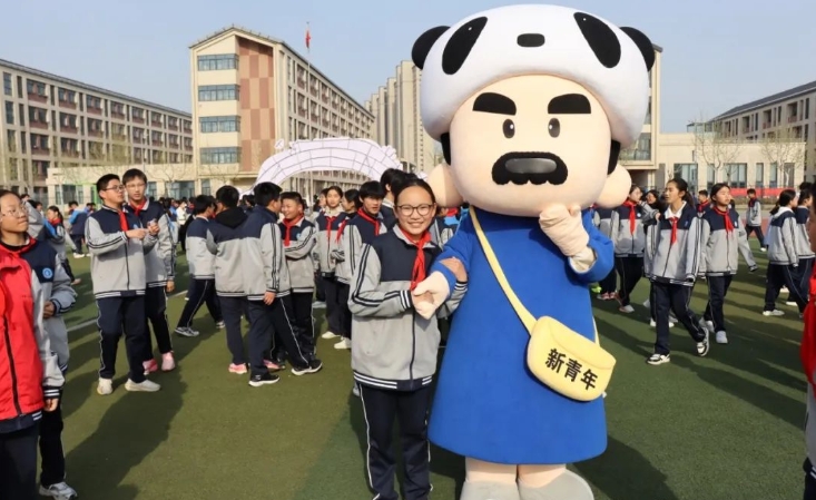 微信截图_20250416181531.jpg