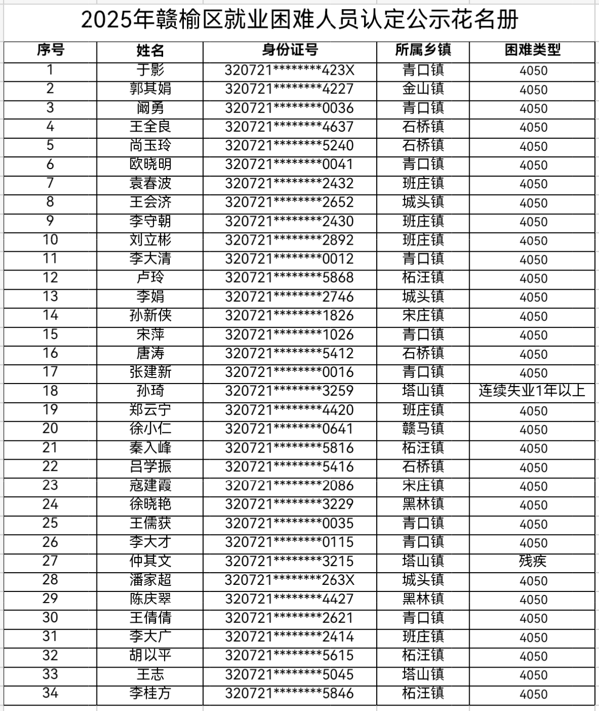 微信图片_20250506170418.jpg