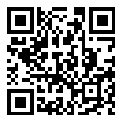 5bc19973b20c50847a5c773258a96c75.png