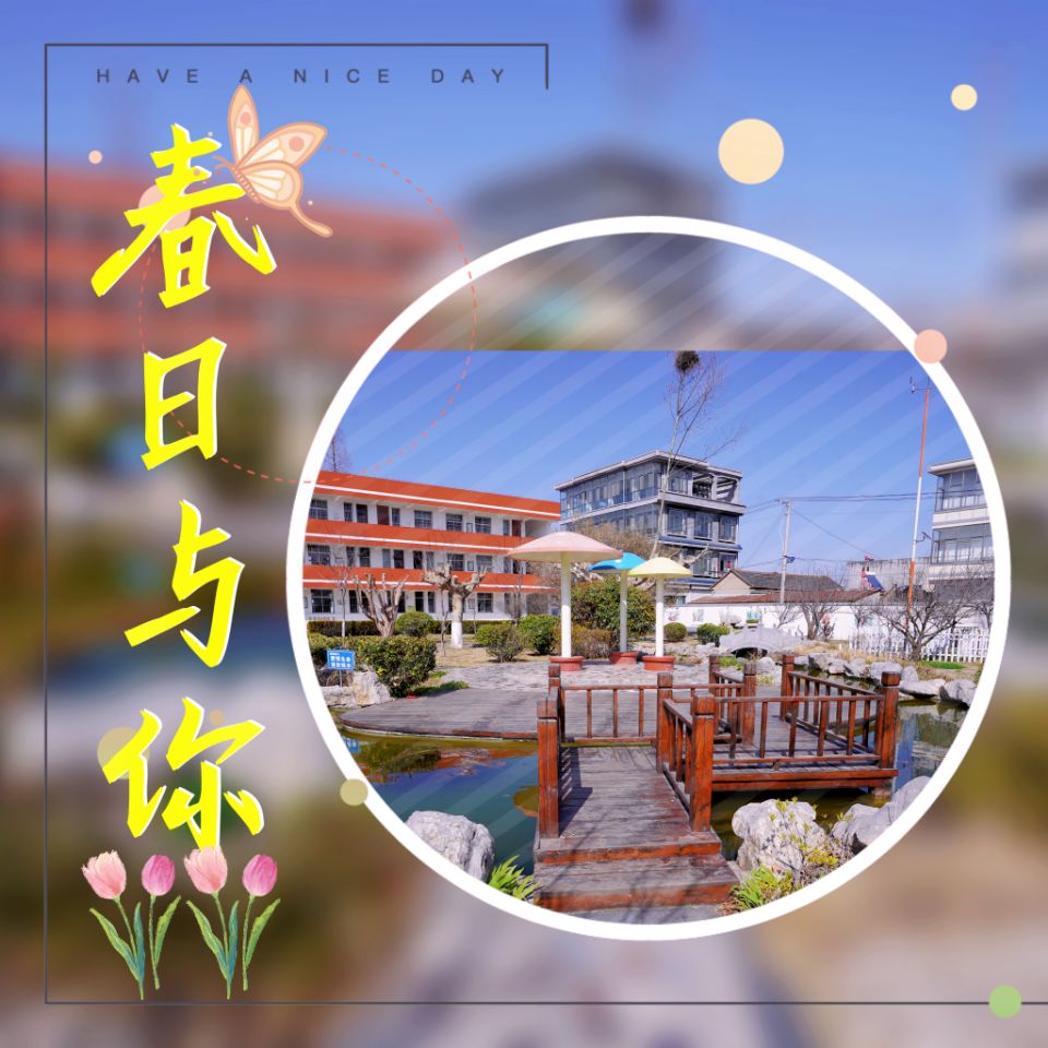 QQ图片20220328205842.jpg