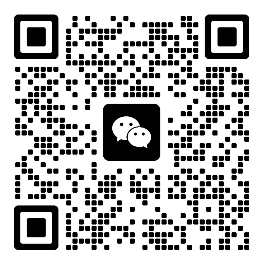 微信图片_20260720145242_1584_159.jpg
