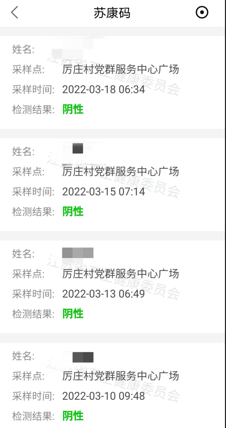 QQ图片20220327214632.png