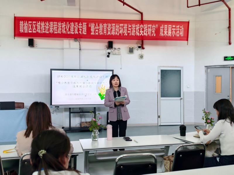 微信图片_20250428153004(1).jpg