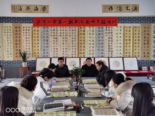 QQ图片20220218122205.jpg