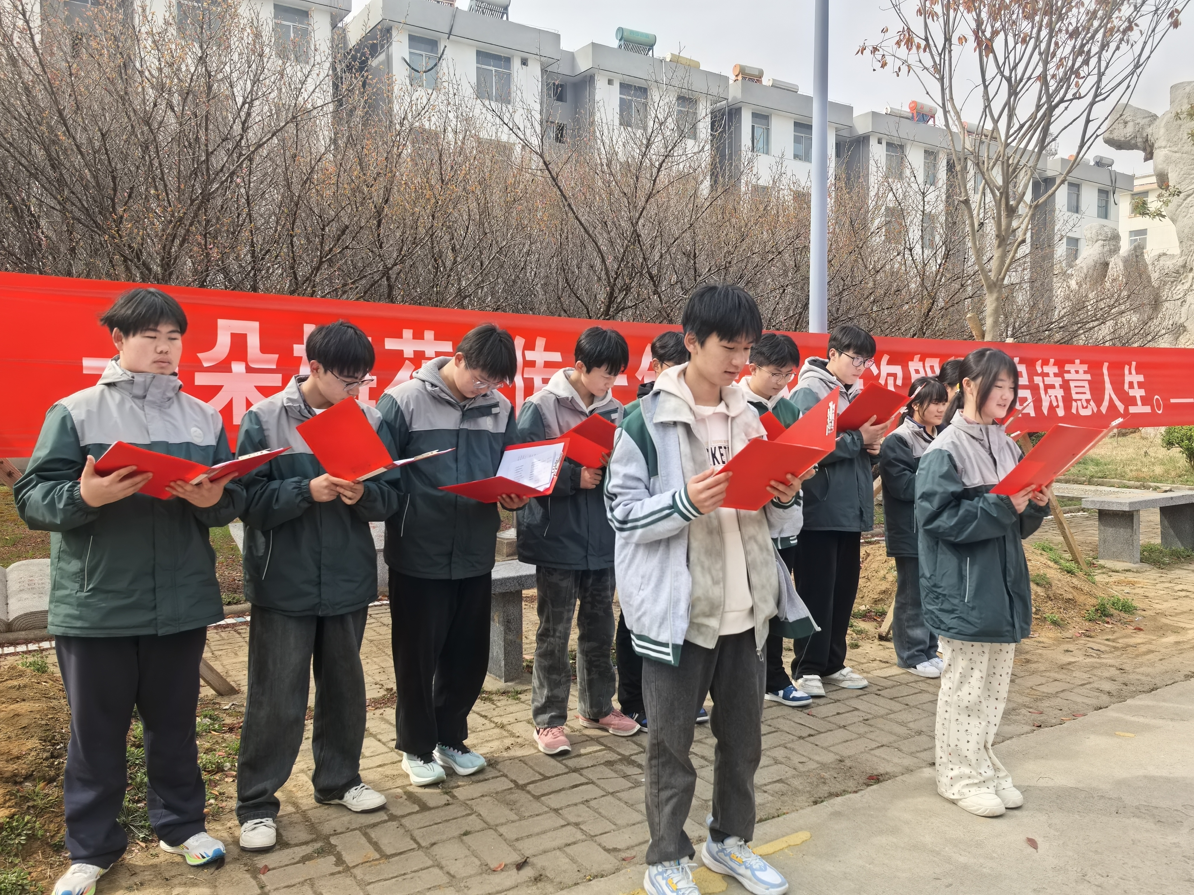 微信图片_20250403165249.jpg