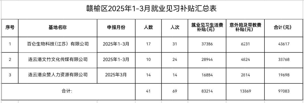 微信图片_20250513160808.jpg