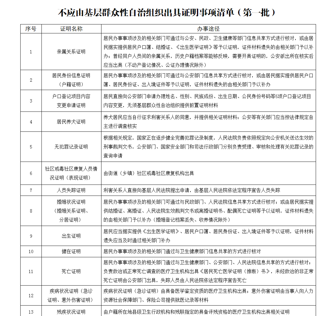 cd1dada9fe0848aa9035e53bcbc3ecec.png