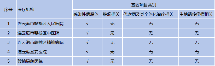 微信图片_20240116100228.png