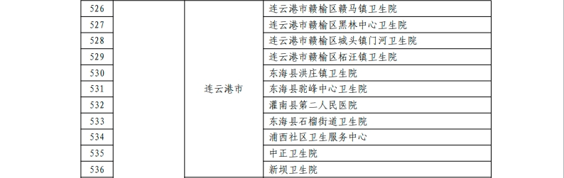 bff18b217ec0dfdb744809a95df3a29e.png