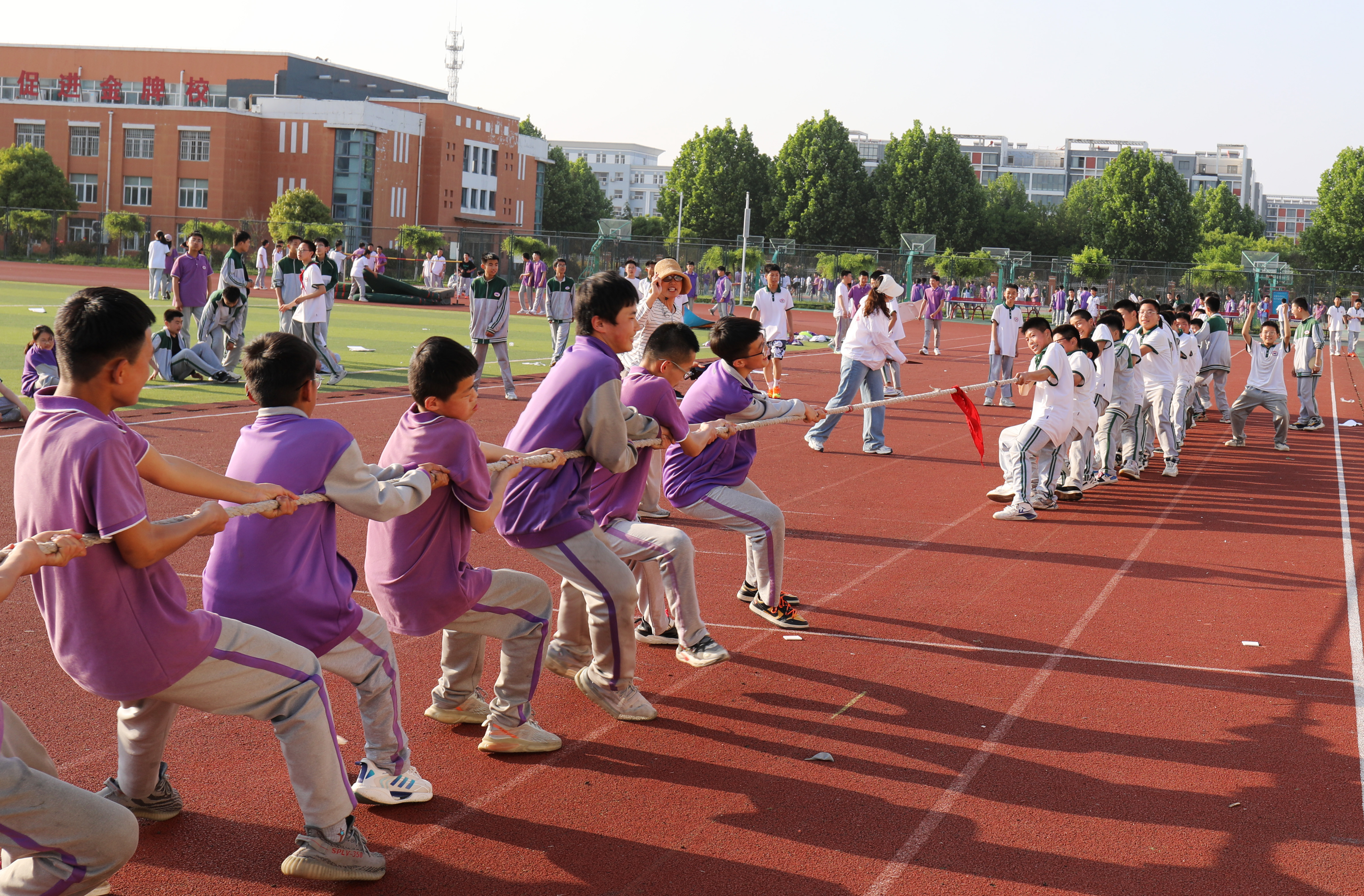 赣榆区人民政府