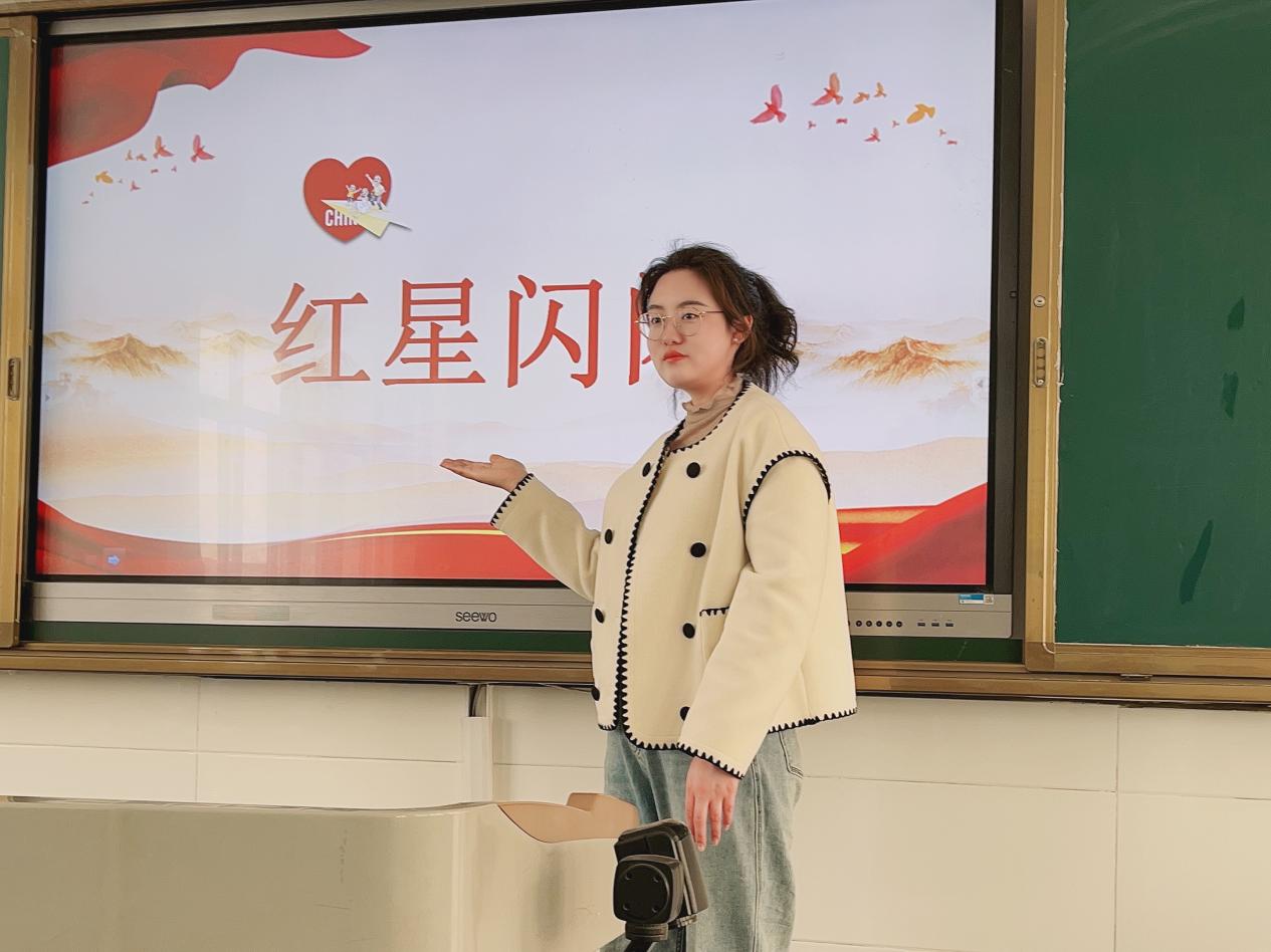 图片3.jpg