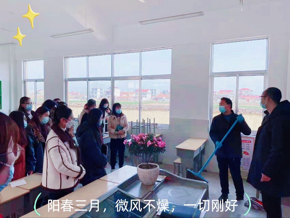 QQ图片20220327223419.jpg