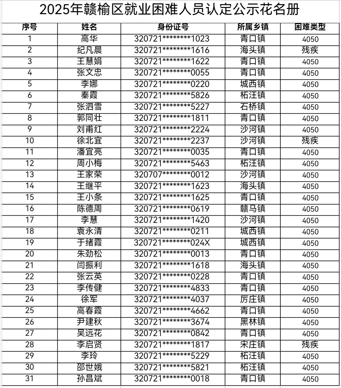 微信图片_20250610151825.jpg