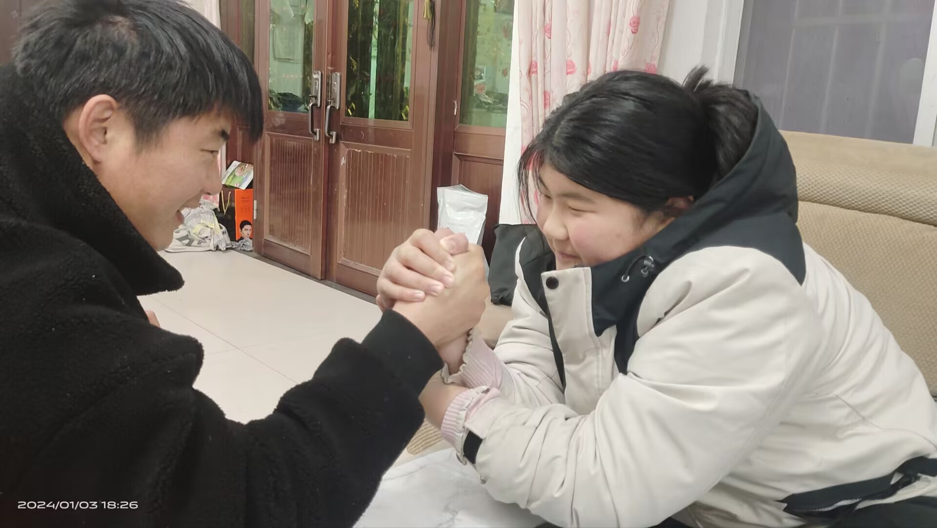 QQ图片20240104104526.jpg