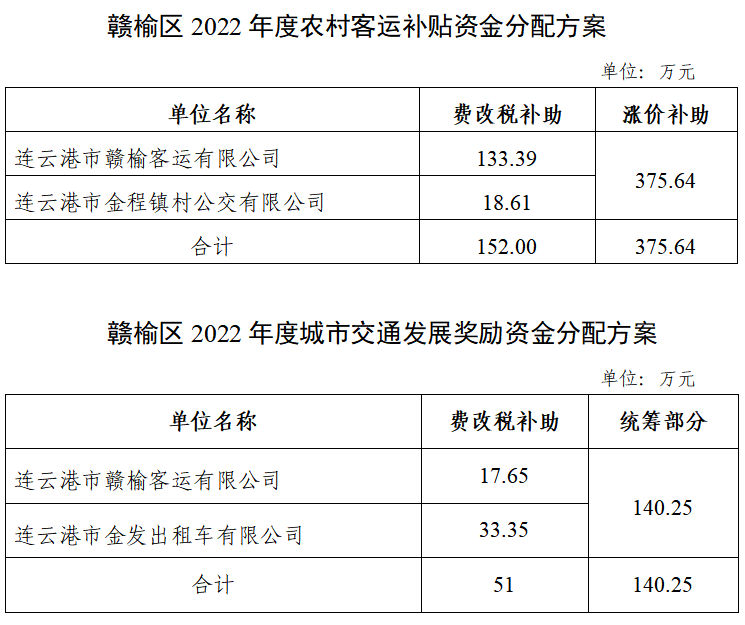 微信图片_20240125180107.png
