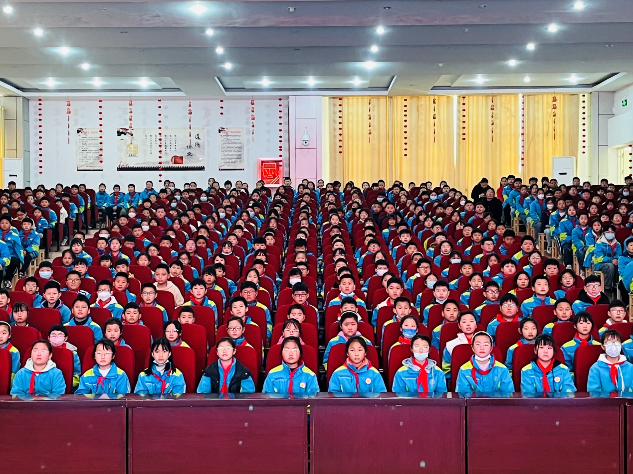 图片2.jpg