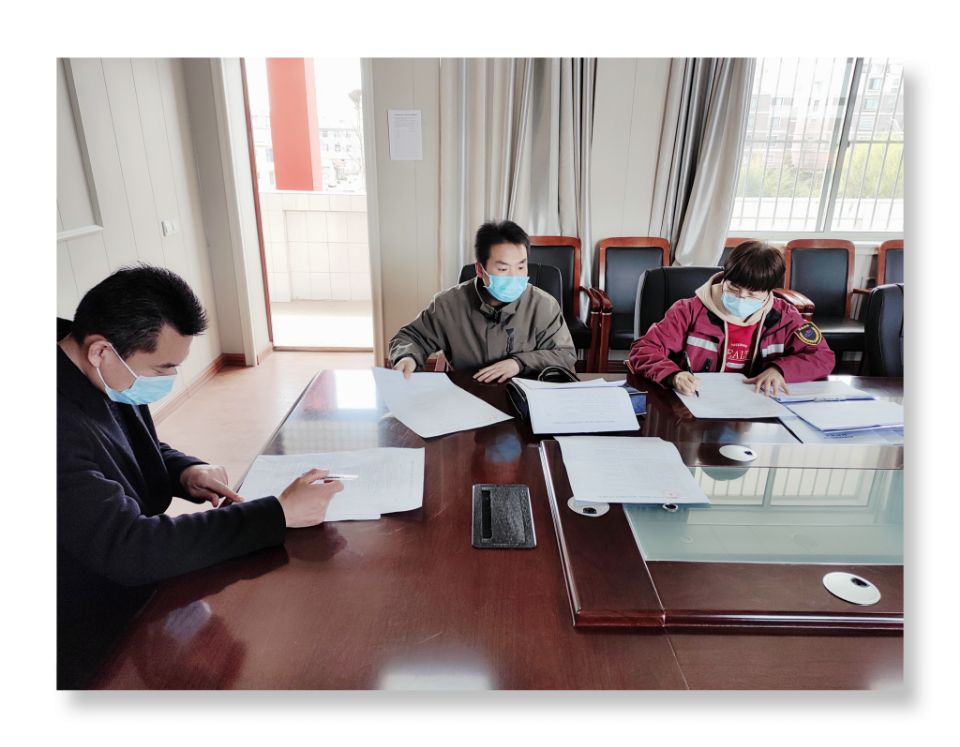 QQ图片20220328203922.jpg