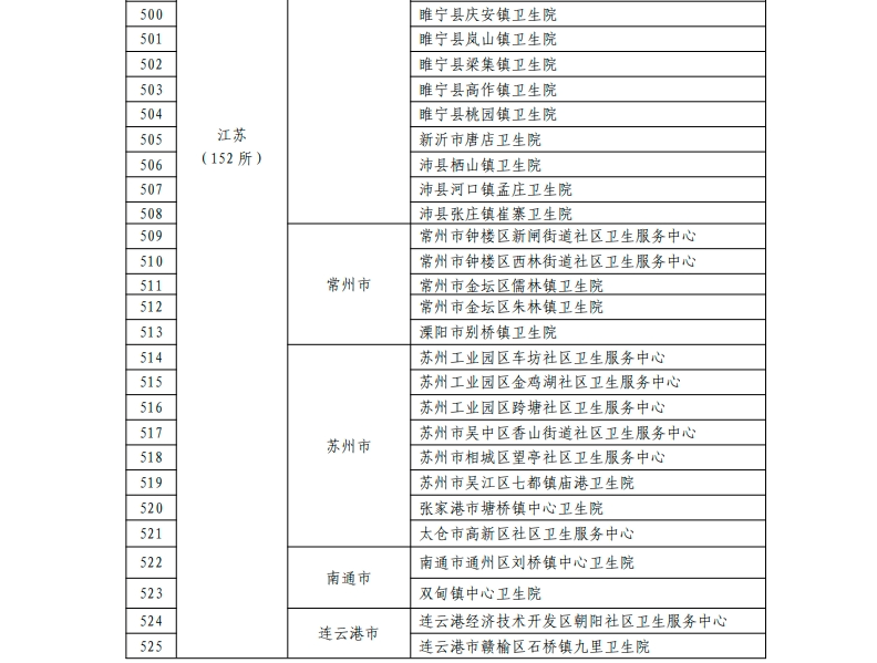 e93967a888aa4793dbb3d85da69f9368.png