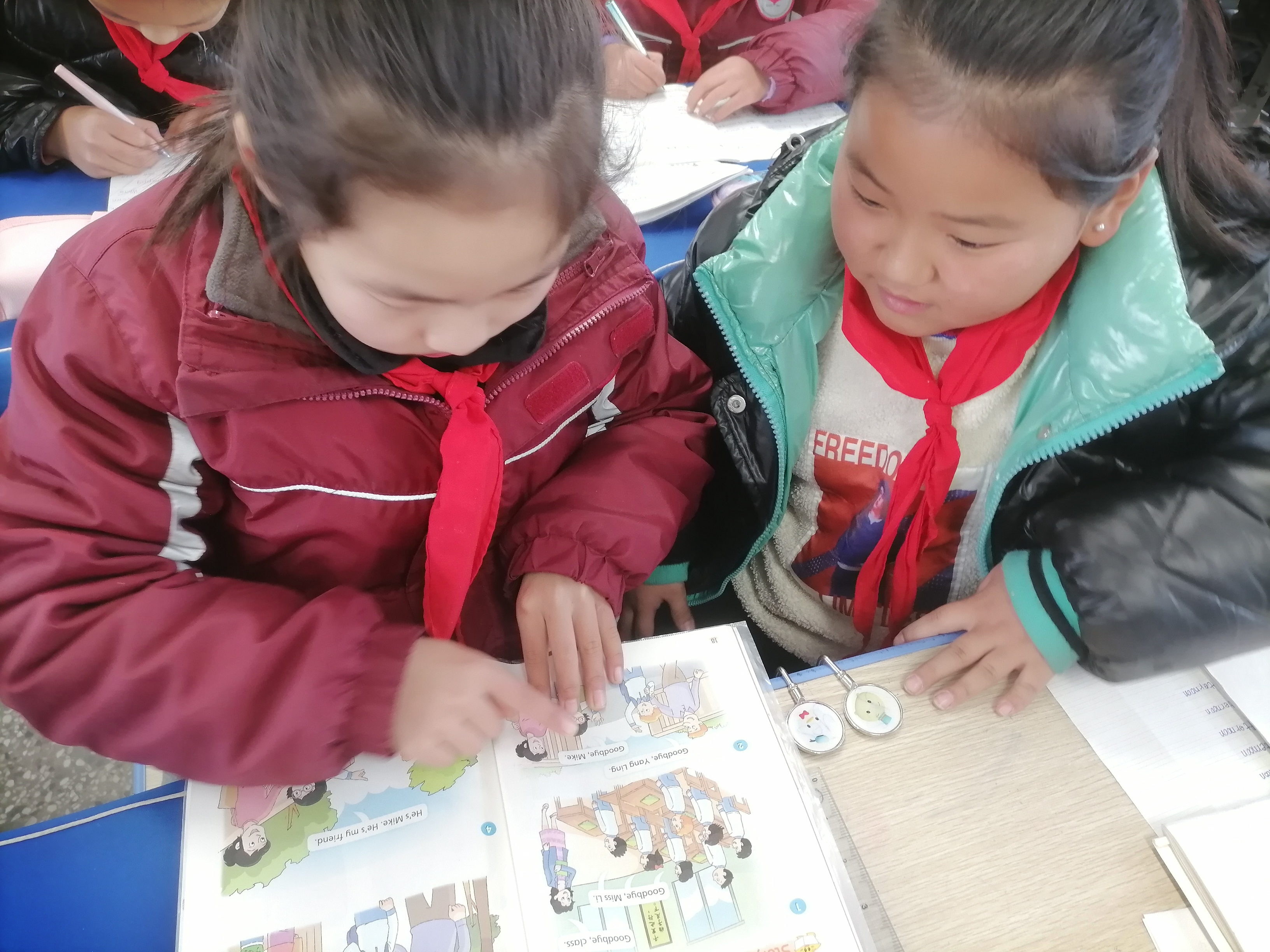 QQ图片20240104093714.jpg
