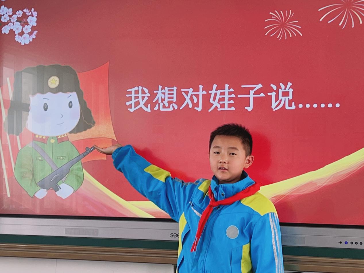 图片4.jpg