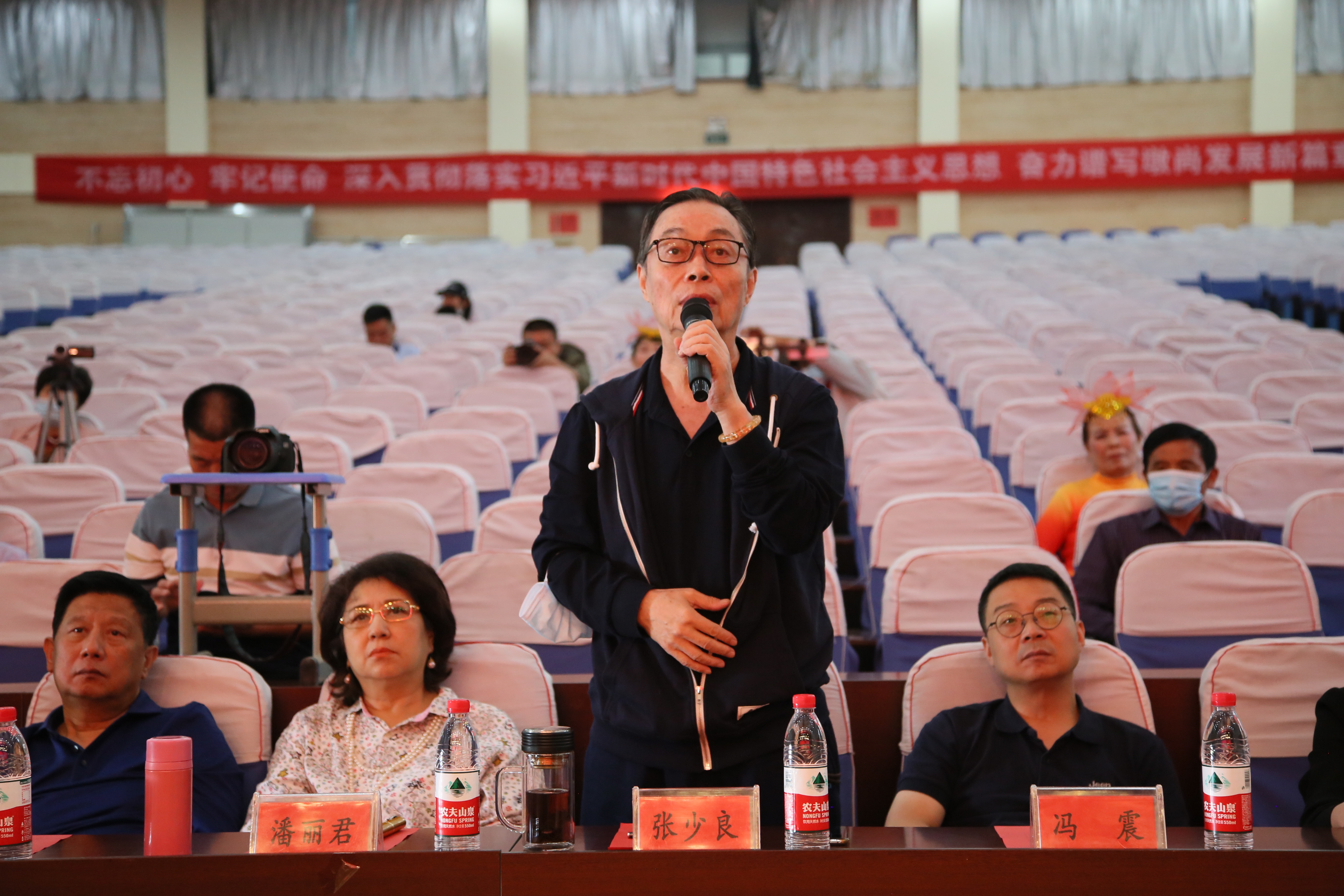 微信图片_202209290935406.jpg