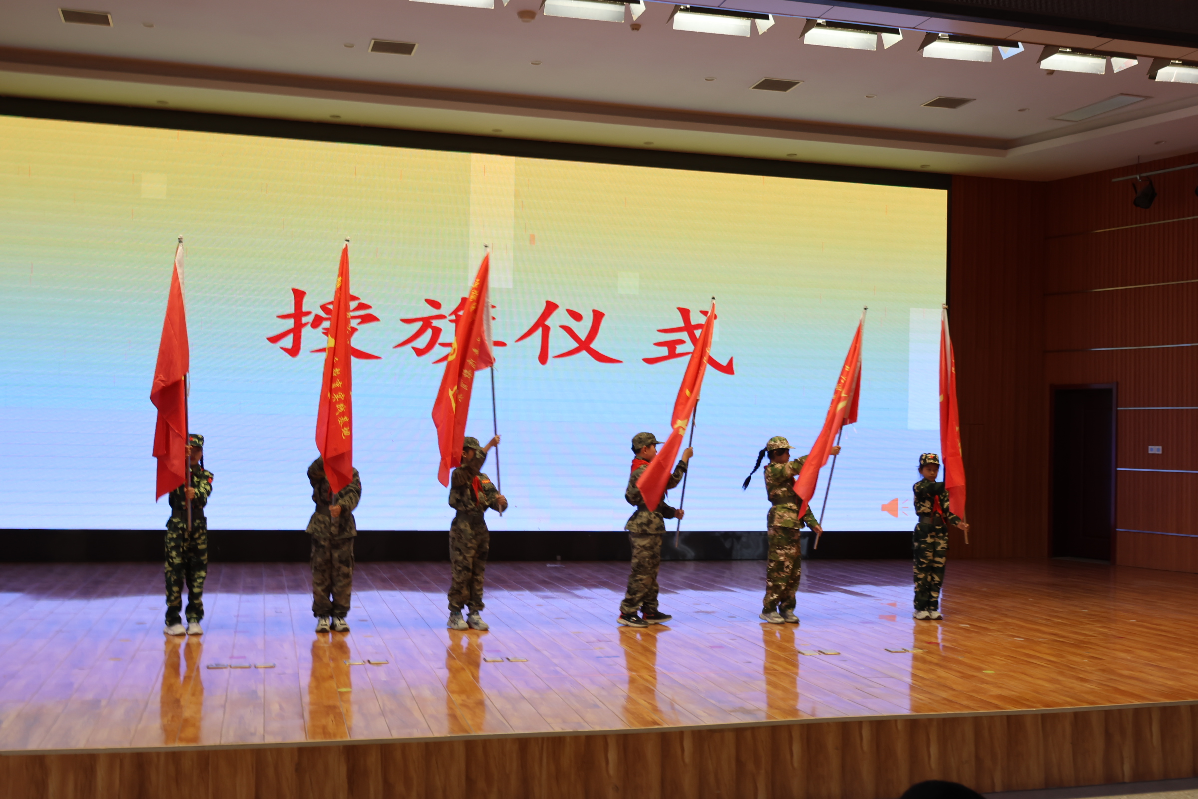 3S1A8033.JPG