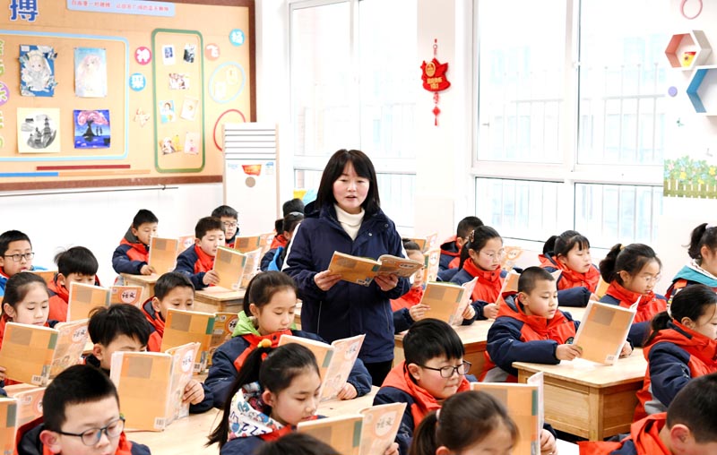 开学800 (2).JPG