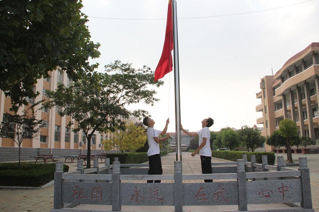 图片1.jpg